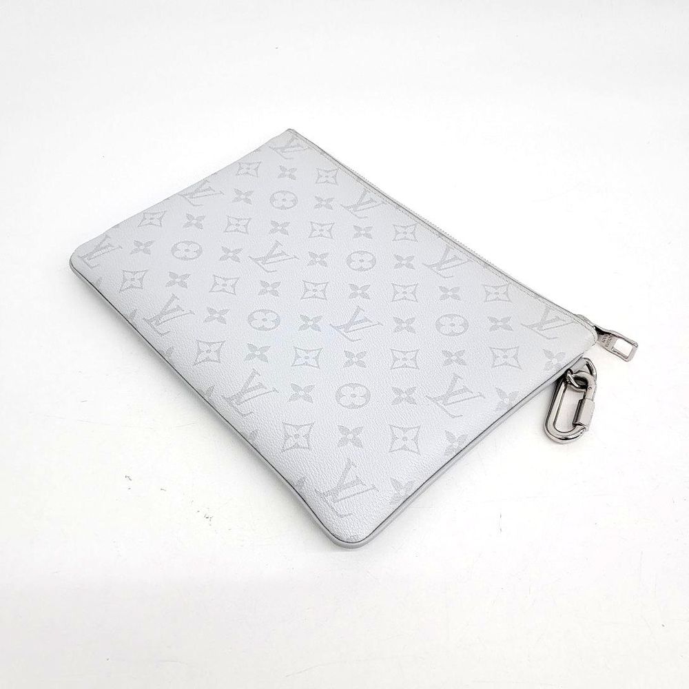 Louis Vuitton Zip Pouch Gm (2901160)