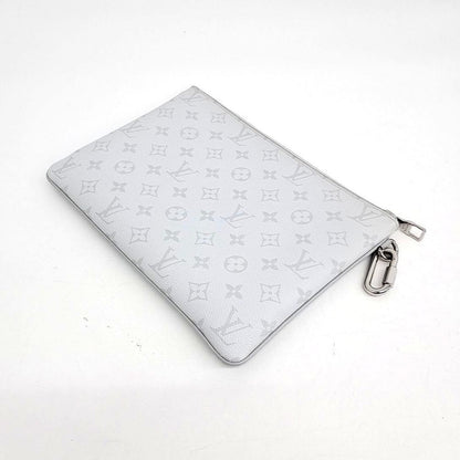 Louis Vuitton Zip Pouch Gm (2901160)