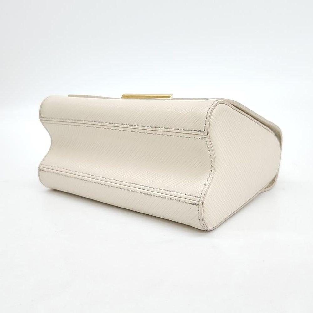 Louis Vuitton Epi Twist Pm M5985 (7811918)