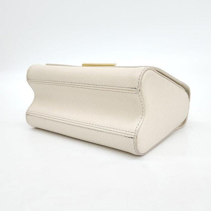 Louis Vuitton Epi Twist Pm M5985 (7811918)
