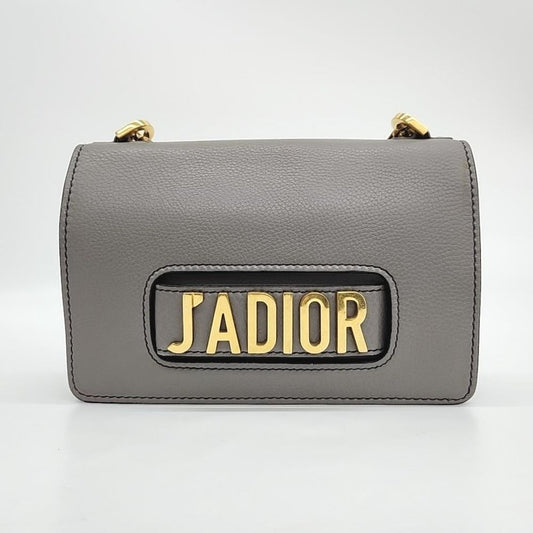 Dior J'adior Flap Bag (9731661)