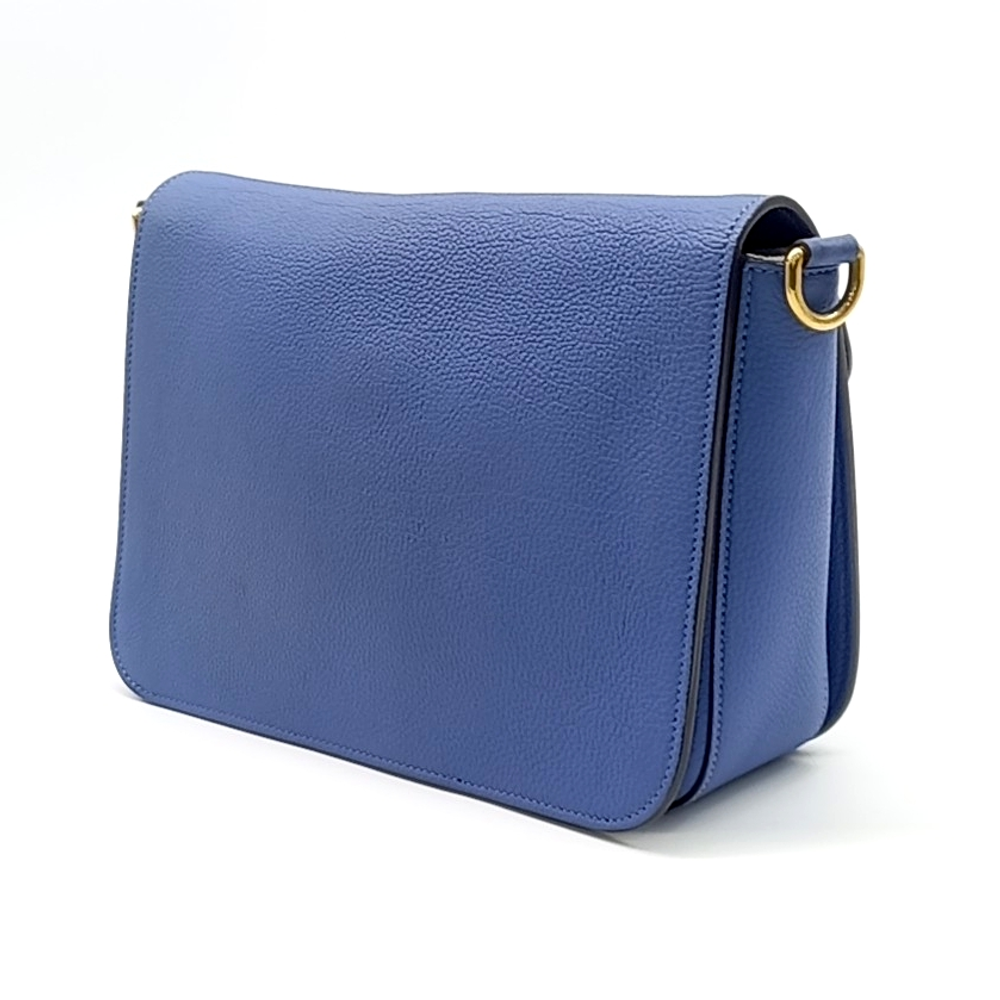 Gucci Jackie Messenger Bag (380581) (10037849)