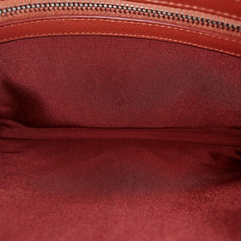 Chanel Flap Clutch New Medium (4824636)