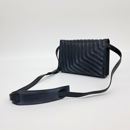 Balenciaga Cross Bag (10053639)