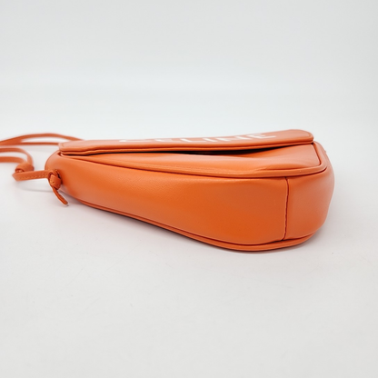 Celine Triangle Bag (10000131)