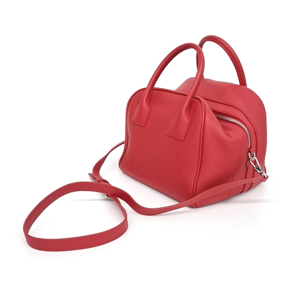 Burberry Tote And Shoulder Bag (10025062)