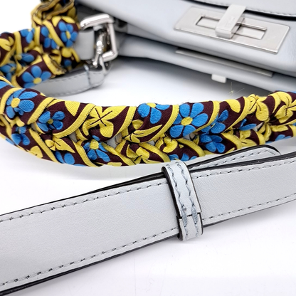 Fendi Peekaboo Regular (8bn290) (10086717)