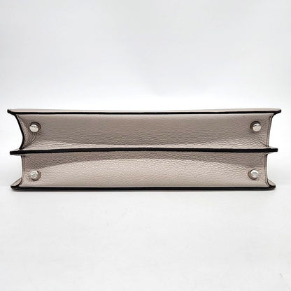 Fendi Pikabu I See U Medium (7va529) (3910672)