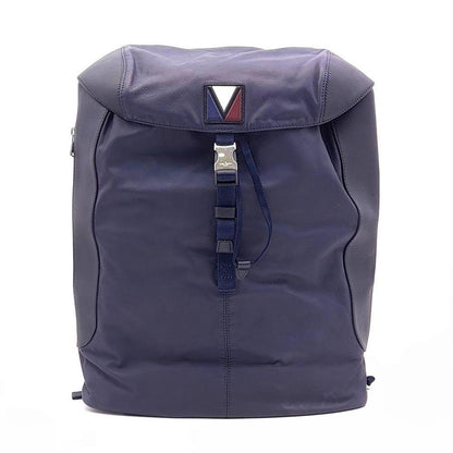 Louis Vuitton V Line Pulse Backpack (7640698)