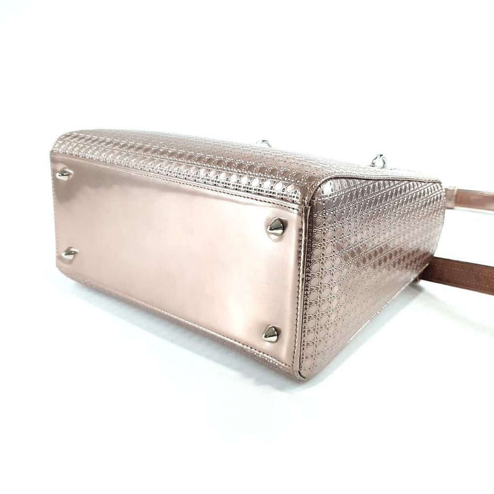 Dior Lady Dior (1269449)