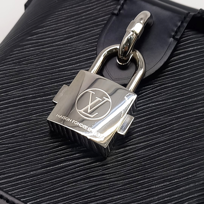 Louis Vuitton Bento Box Bb M56038 (10043455)