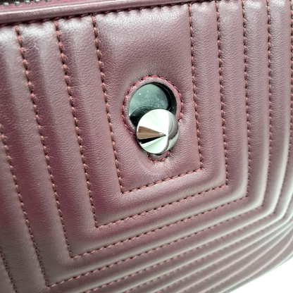 Fendi .com Clickback (8bn299) (10019253)