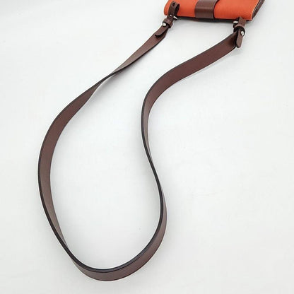 Fendi Baguette Pouch (6704724)