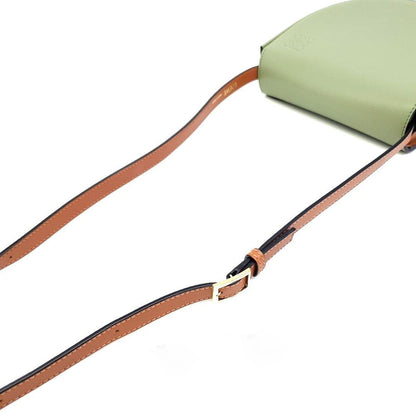 Loewe Hill Duo Cross Bag (3039329)
