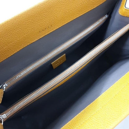 Gucci Jackie Bag Medium (564714) (6726606)