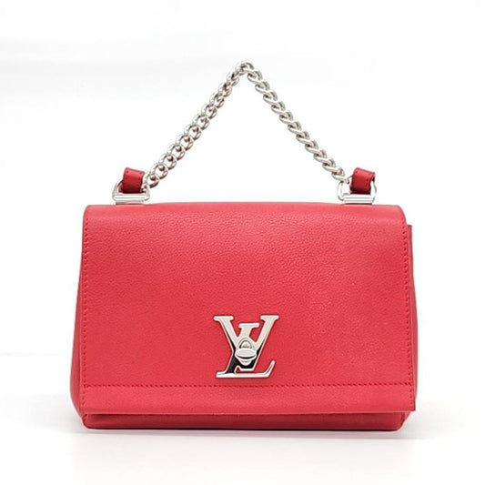 Louis Vuitton Lockme 2 Bb M51202 (7681753)