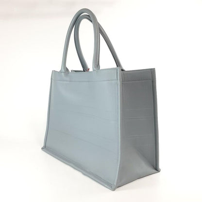 Dior Book Tote 36 (2909751)