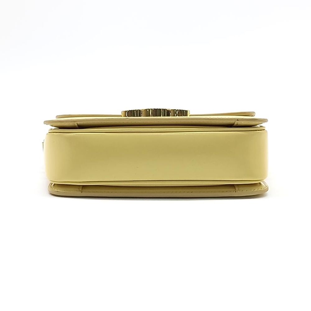 Celine Triumph Bag Tin (9723510)