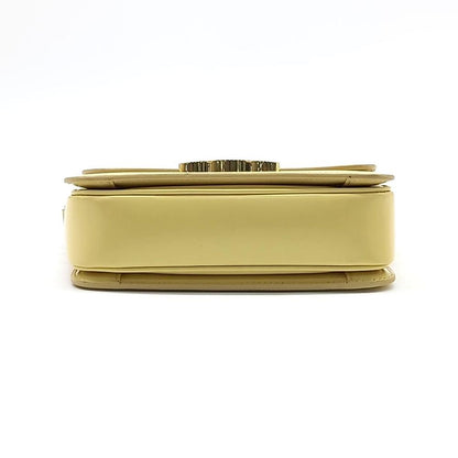 Celine Triumph Bag Tin (9723510)