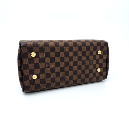 Louis Vuitton Damier Duomo (10085079)