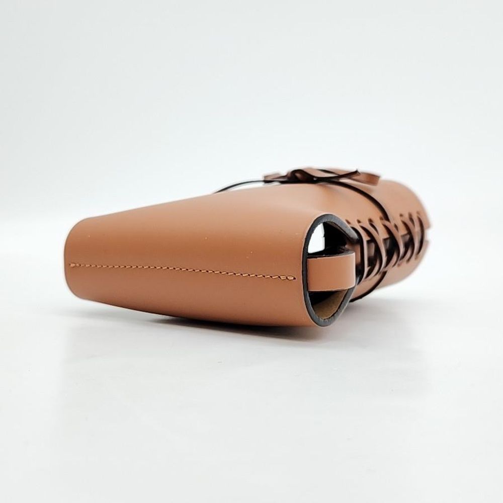 Loewe Ikebana Mini Cross Bag (2061806)