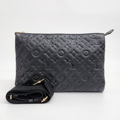 Louis Vuitton Coussin Mm (9222451)