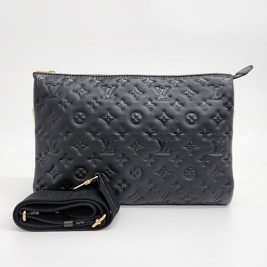 Louis Vuitton Coussin Mm (9222451)