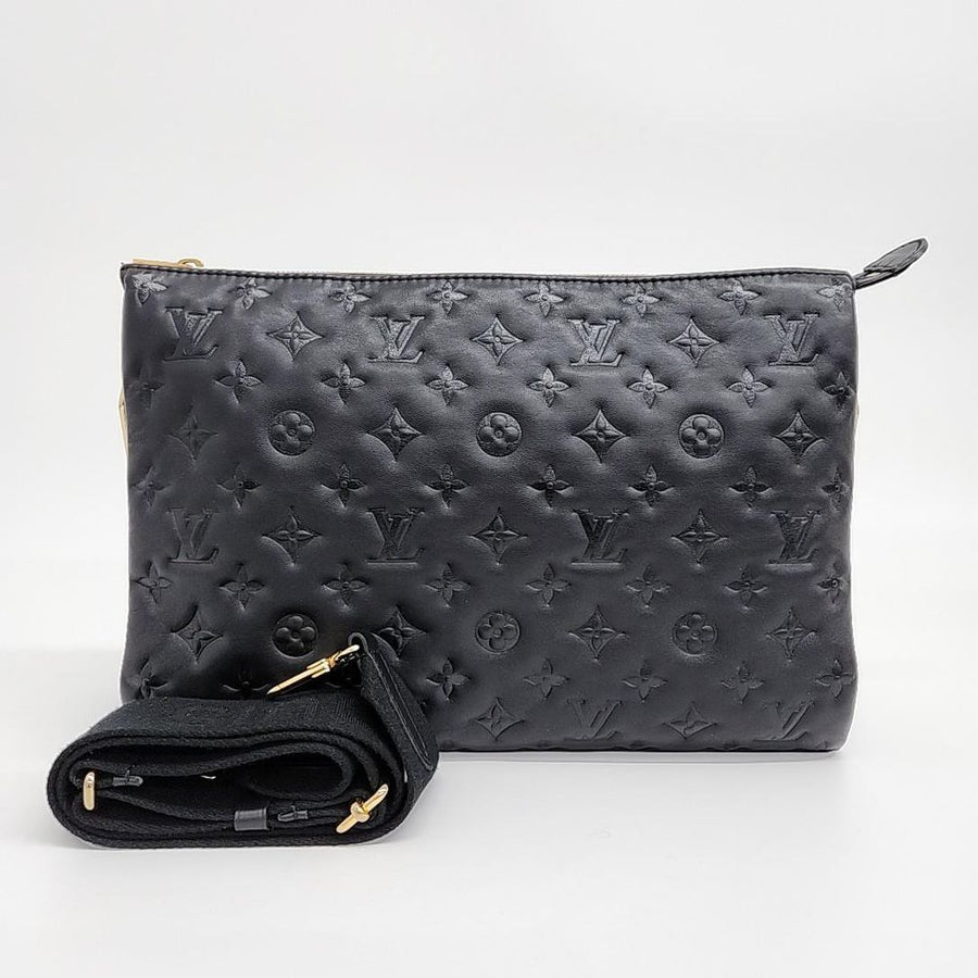 Louis Vuitton Coussin Mm (9222451)