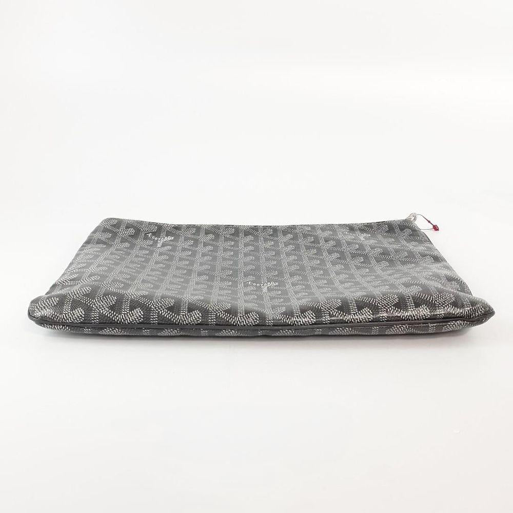 Goyard Senna Mm (1765751)