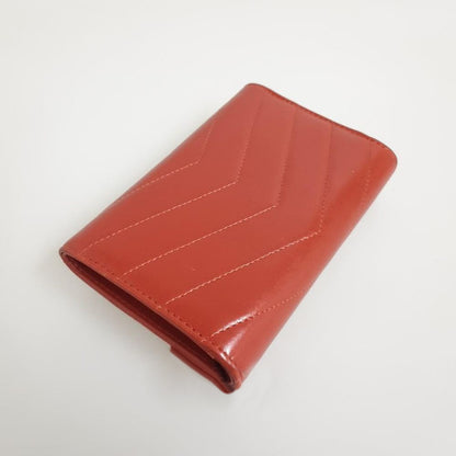 Chanel Wallet (1697040)