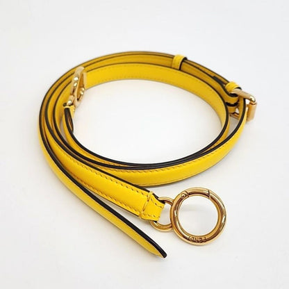 Fendi Peekaboo I SEE U EAST-WEST (3380205)