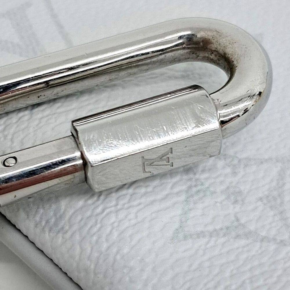 Louis Vuitton Zip Pouch Gm (2901160)