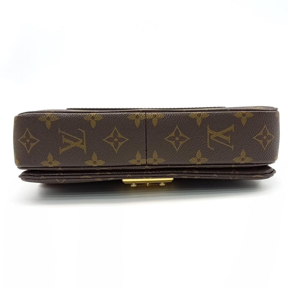 Louis Vuitton Monogram Marceau M46127 (4519014)