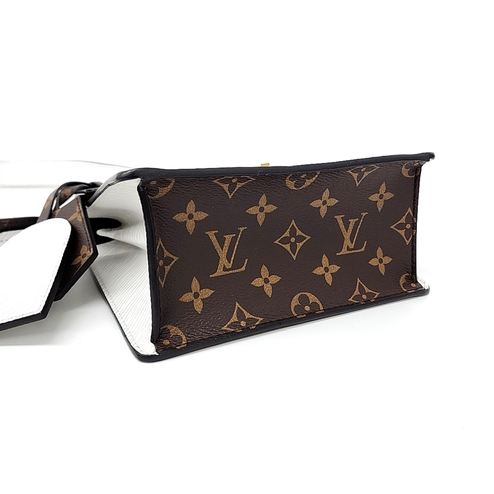 Louis Vuitton Vernis Spring Street (10032635)