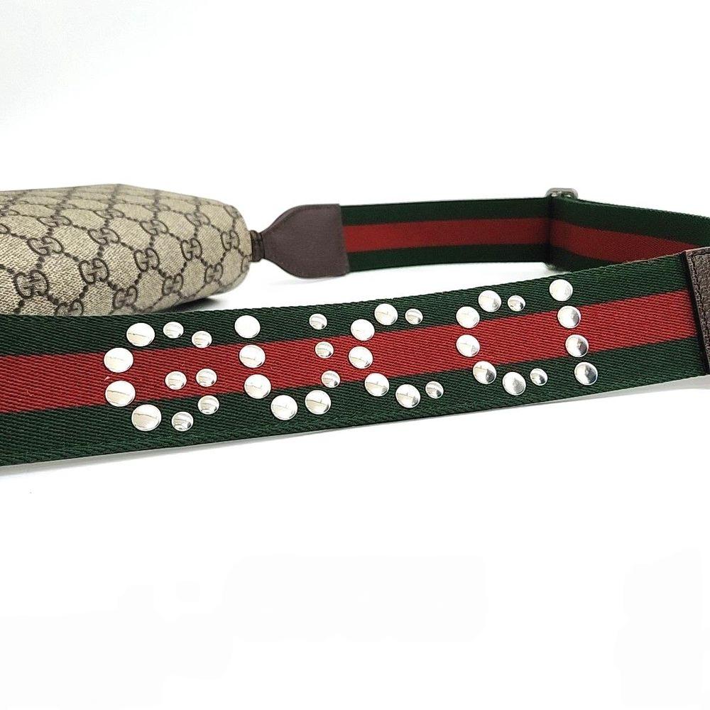 Gucci Dionysus Small Shoulder Bag (731782) (1120564)