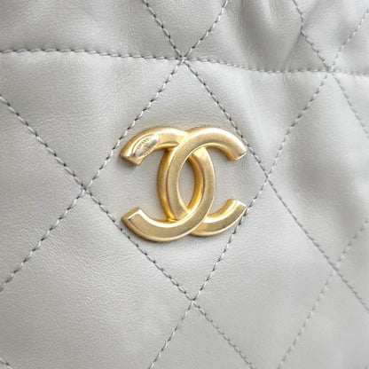 Chanel Chain Shoulder Bag (7056123)
