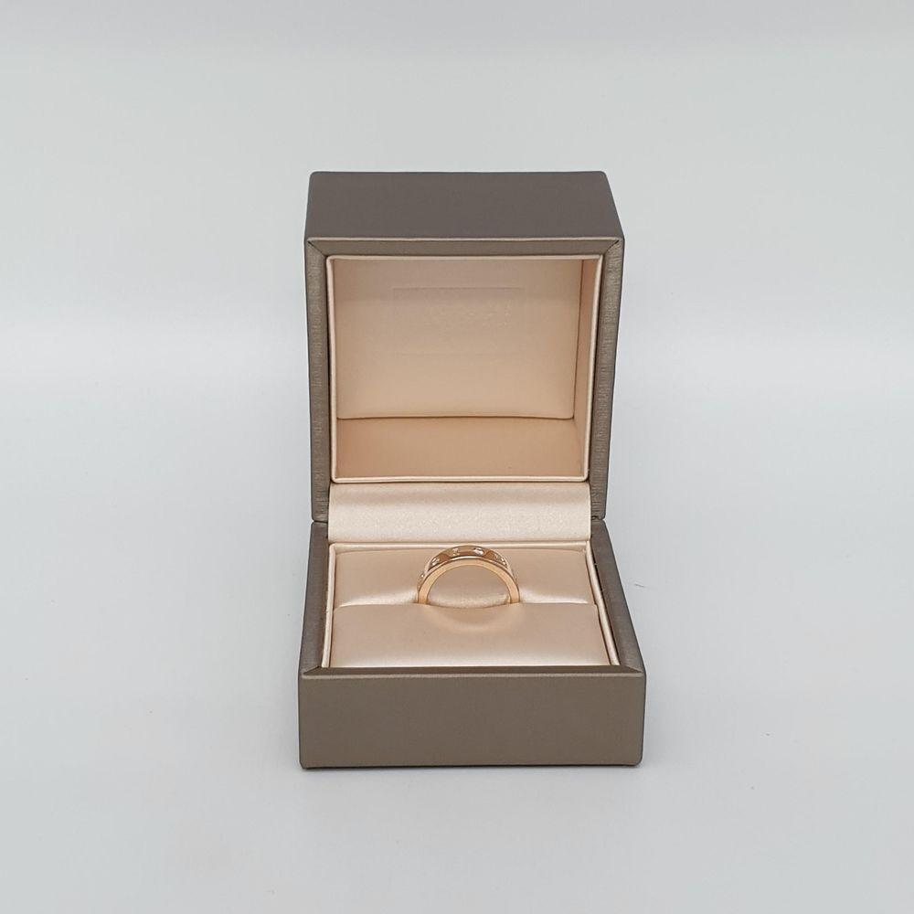 Bvlgari Bvlgari (4048244)