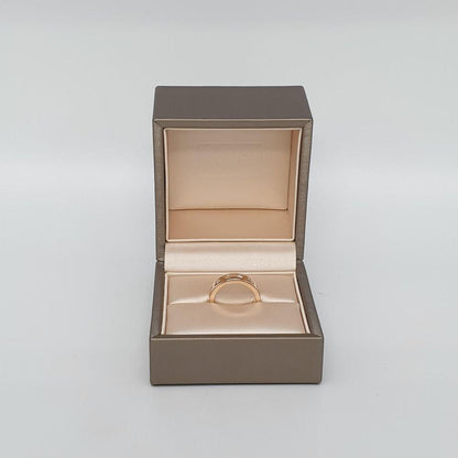 Bvlgari Bvlgari (4048244)