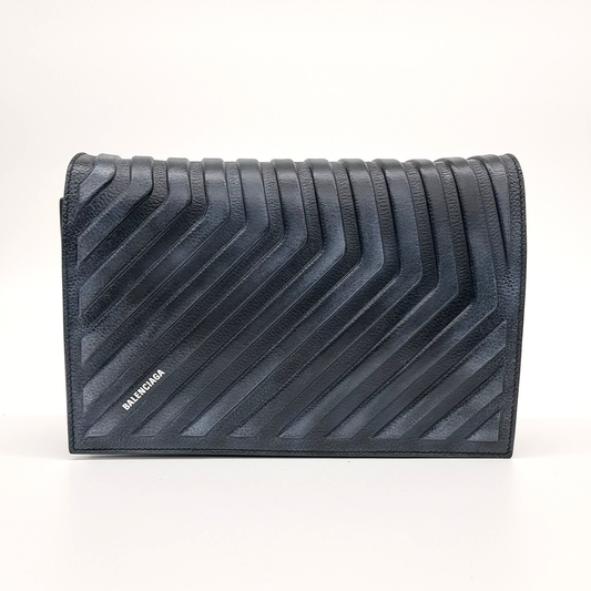 Balenciaga cross bag (10053639)