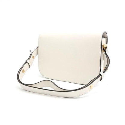 Gucci 1955 Horsebit Shoulder Bag (602204) (4862273)