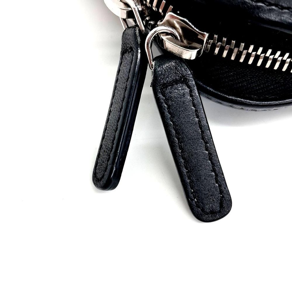 Chanel Clutch (4592597)