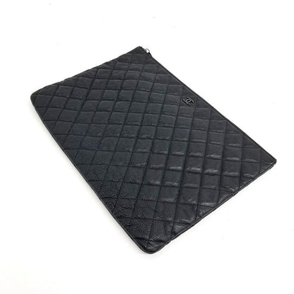 Chanel Clutch Large (2145432)