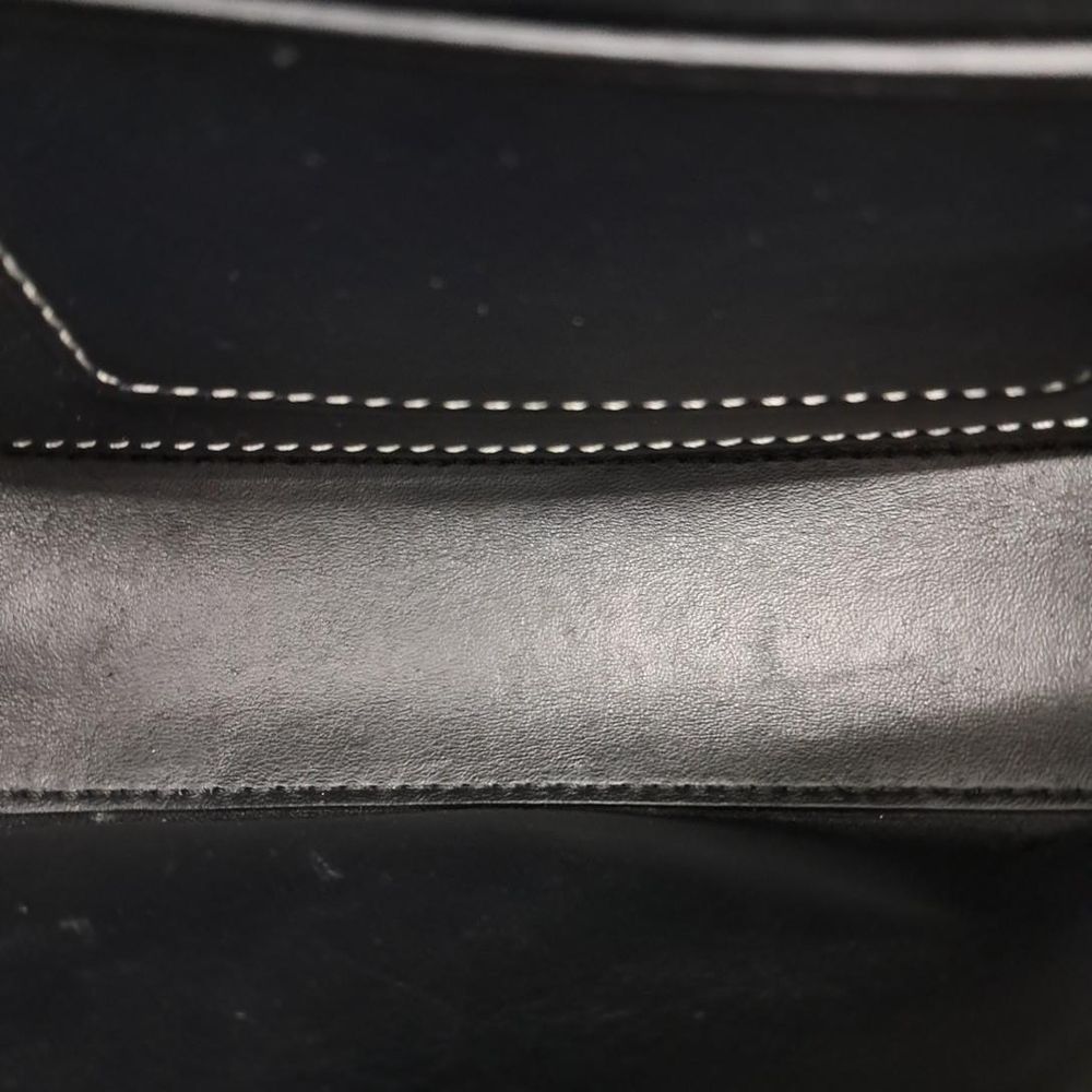 Burberry Olympia bum bag (3463159)