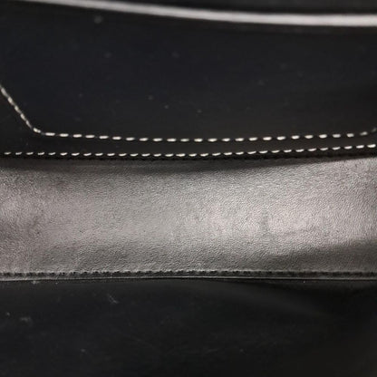 Burberry Olympia bum bag (3463159)