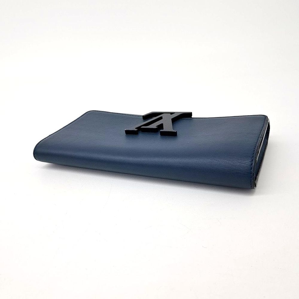 Louis Vuitton Neo Sovet Clutch (2493699)