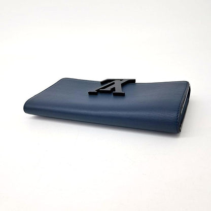 Louis Vuitton Neo Sovet Clutch (2493699)