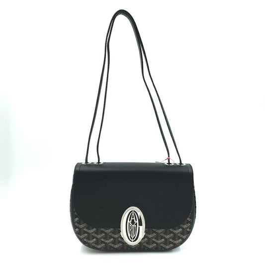 Goyard 233 Bag (7392400)