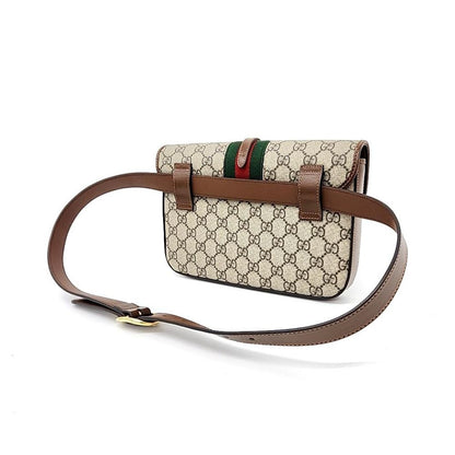 Gucci Jackie Belt Bag (699930) (9208359)