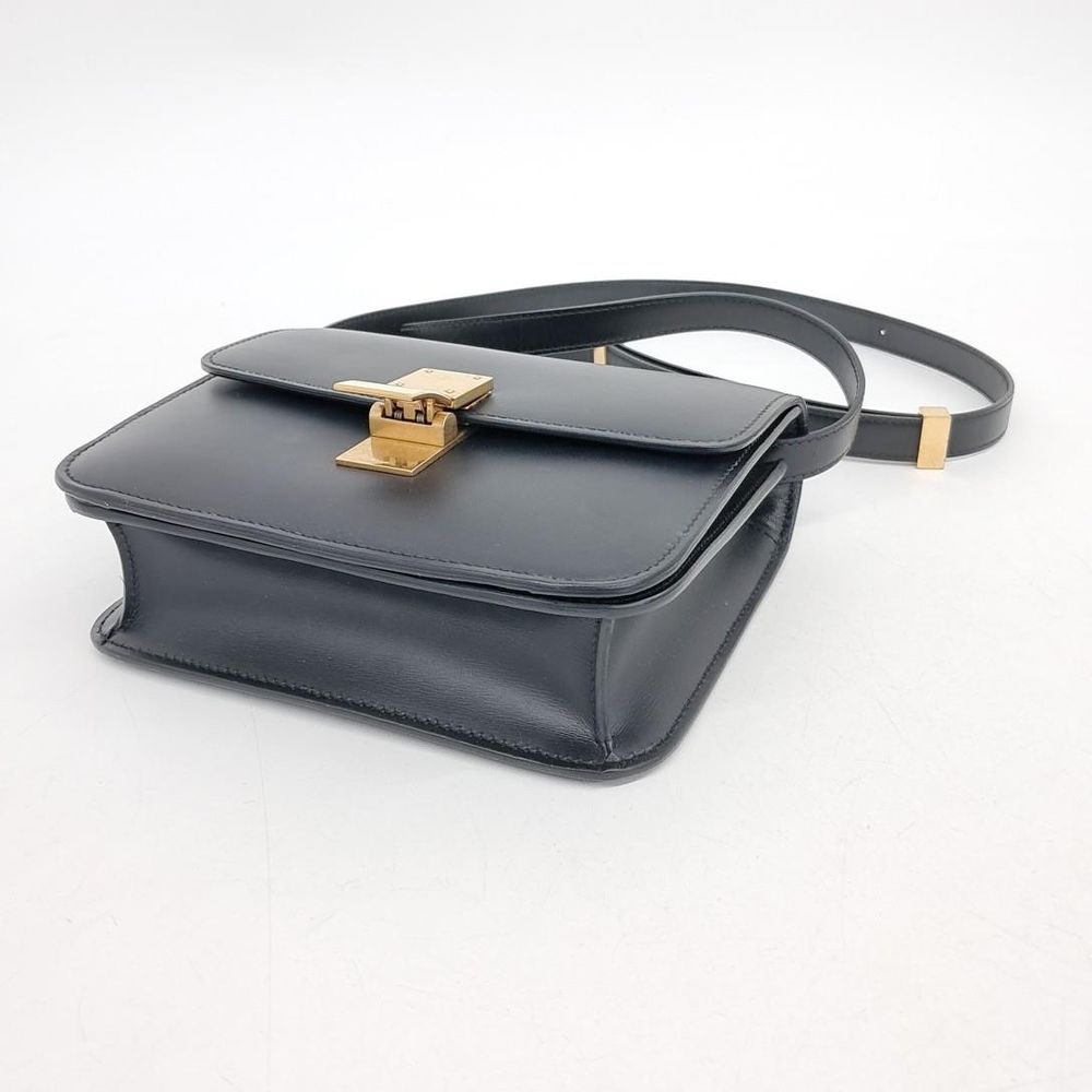 Celine Tin Classic Box (2975212)