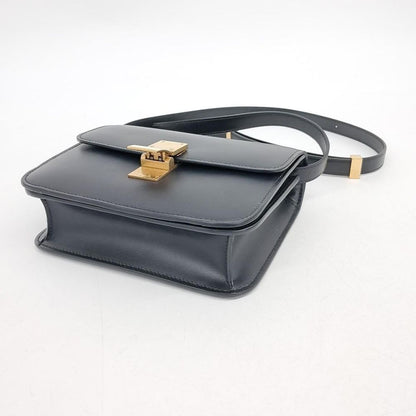 Celine Tin Classic Box (2975212)